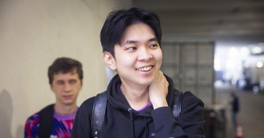 mindfeak signs with weibo gaming