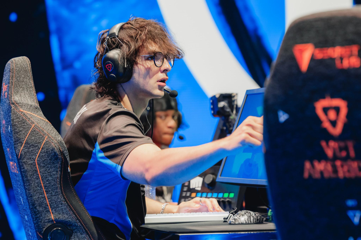 ‘I know who I am’: ENVY Rossy opens up about faith, tuning out rumors